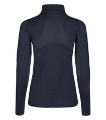 KLhadlee LS Training Shirt