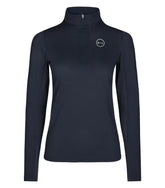 KLhadlee LS Training Shirt