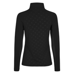KLHavanna Ladies Sun Shirt