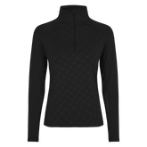 KLHavanna Ladies Sun Shirt