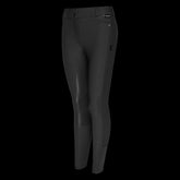 KLkadi W E-Tec F-Grip Breeches