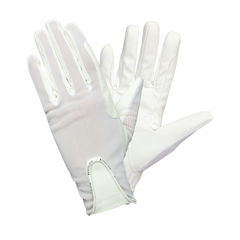 KLjorid Summer Riding Gloves
