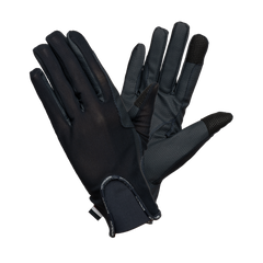 KLjorid Summer Riding Gloves