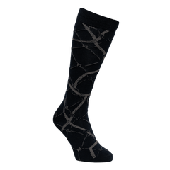 KLVea Ladies Coolmax Sock