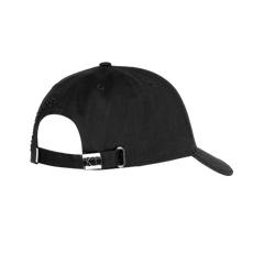 KLVellie Cap