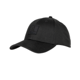 KLVellie Cap