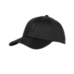KLVellie Cap