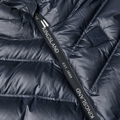 Kingsland Vam Padded Ladies Jacket