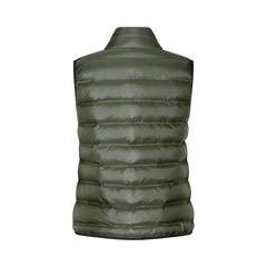 Kingsland Vam Padded Ladies Jacket