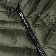 Kingsland Vam Padded Ladies Jacket