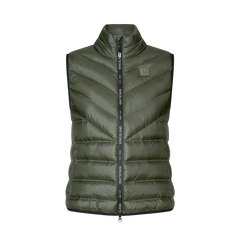 Kingsland Vam Padded Ladies Jacket