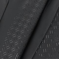 KLKimi Ladies A Shape Mid Waist F-Grip Breeches