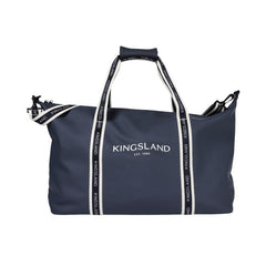 KLNori Weekend Bag