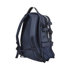 KLNori Groom Backpack