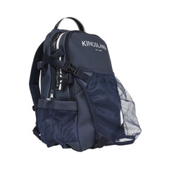 KLNori Groom Backpack