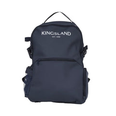 KLNori Groom Backpack