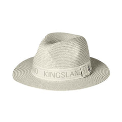 KLNikita Straw Hat
