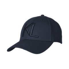 KLNalo Cap