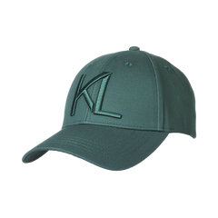 KLNalo Cap