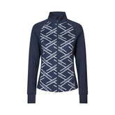 KLNabia Ladies Training Jacket