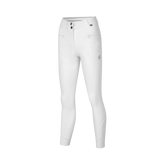 KLKerry Ladies H-Shape F-Grip Seamless Breeches