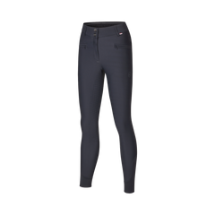 KLKerry Ladies H-Shape F-Grip Seamless Breeches