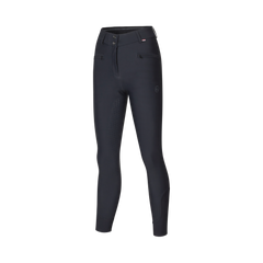KLKerry Ladies H-Shape F-Grip Seamless Breeches