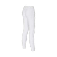 KLKira Ladies H-Shape Regular Full-Grip Breeches