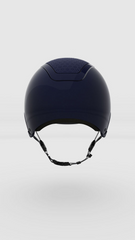 KASK Dogma Pure Shine