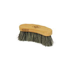 Kentucky Horsewear Middle Hard Brush