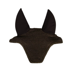 Kentucky Horsewear Fly Veil Wellington Sparkling