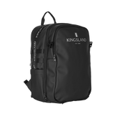 Kingsland Classic Groom Backpack