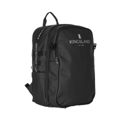 Kingsland Classic Groom Backpack