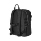 Kingsland Classic Groom Backpack