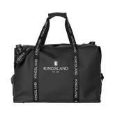 Kingsland Classic Small Weekend Bag