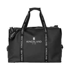 Kingsland Classic Small Weekend Bag