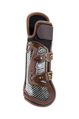 Veredus Carbon Gel Absolute XPro Tendon Boots
