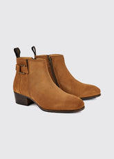 Dubarry Dundalk Chelsea Boot
