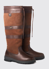 Dubarry Galway SlimFit™ Country Boot