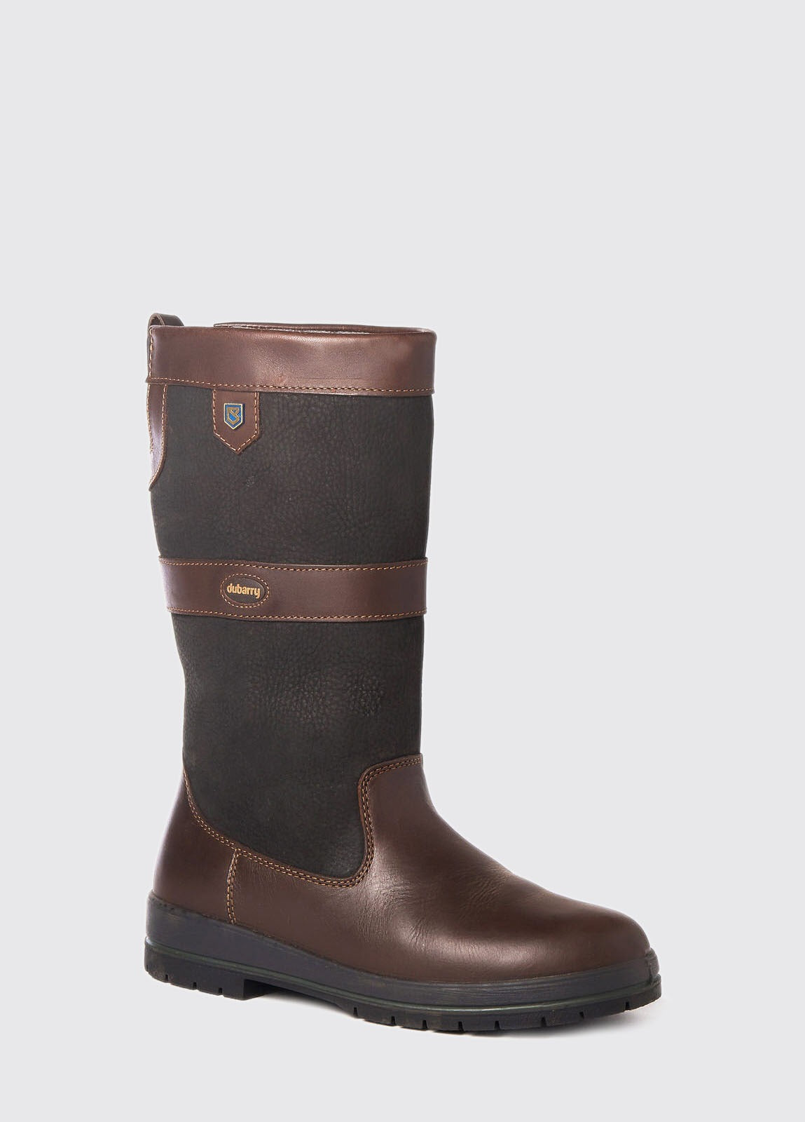 Dubarry Kildare Country Boot
