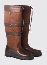 Dubarry Galway ExtraFit™ Country Boot