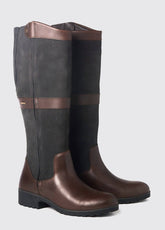 Dubarry Sligo Country Boot