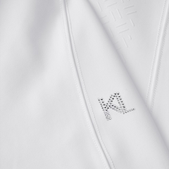 KLKira Ladies H-Shape Regular Knee-Grip Breeches