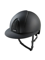 KEP ITALIA Smart Nova Textile Black