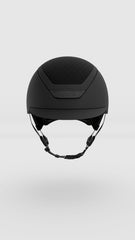 KASK Dogma Hunter Black