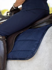 LeMieux Dressage Work Pad