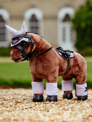LeMieux Toy Pony Gracie