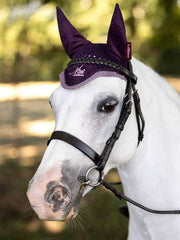 Lemieux Mini Fly Hood