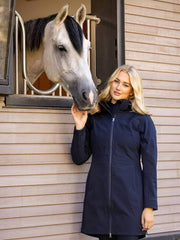 LeMieux Maisie Lightweight Riding Jacket