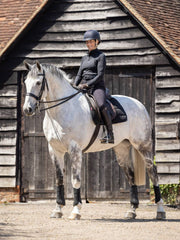 LeMieux Dressage Work Pad